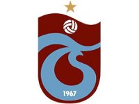 Trabzonspor'da sakatlardan iyi haber