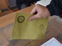 YSK açıkladı! Yerel seçimlere 36 parti giriyor