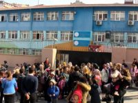 İstanbul'daki okulların deprem raporu açıkladı!