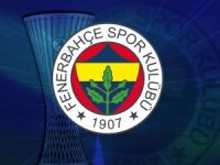UEFA Avrupa Konferans Ligi'nde  Fenerbahçe'nin rakibi belli oldu!