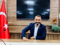 Denizcilik İşletmelerispor’da yeni Başkan Mehmet Latif Yaşlı oldu