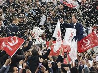 Fatih Erbakan tekrar Genel Başkan Seçildi