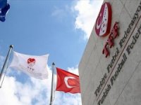 PFDK'den 4 Süper Lig kulübüne para cezası