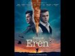 "Kesişme; İyi ki Varsın Eren" yarın TRT1'de ekranlara gelecek