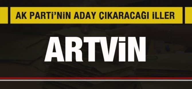 artvin.jpg