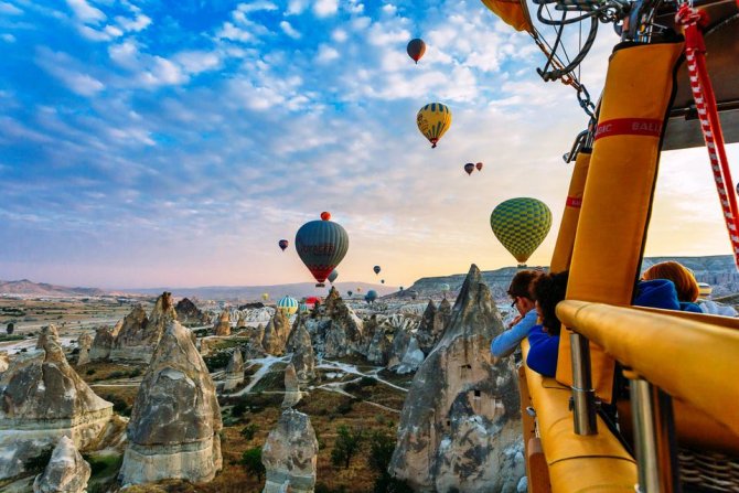 cappadocia-hot-air-balloon.jpg