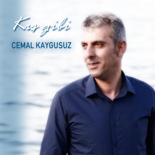 cemal_kaygusuz-kis_gibi-2015-full_album.jpg