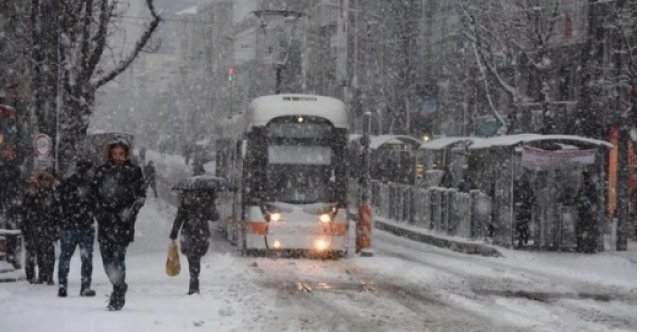 meteoroloji_uyardi_eskisehir_e_kar_geliyor_h33489_8c1d7.jpg