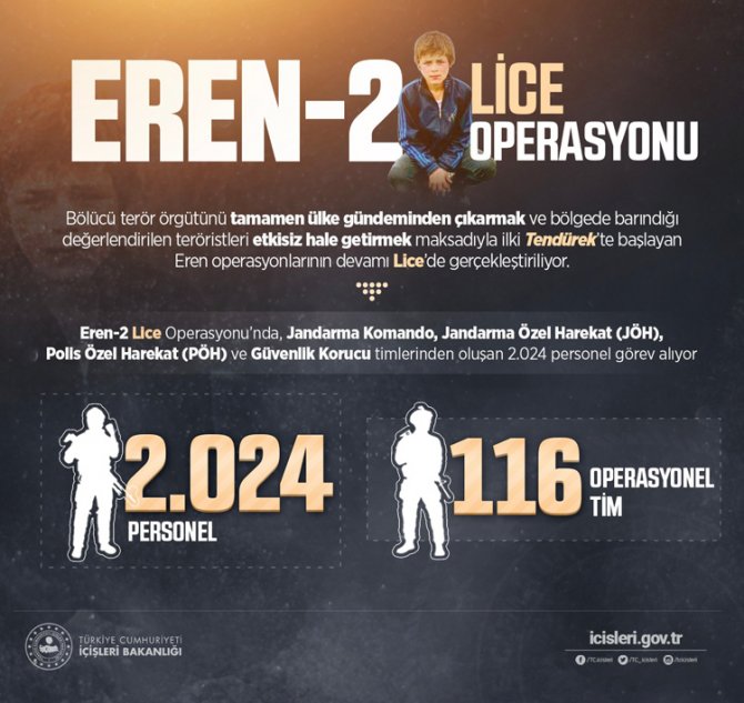 new-folder-(9)_eren-lice2.jpg