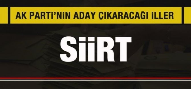 siirt.jpg