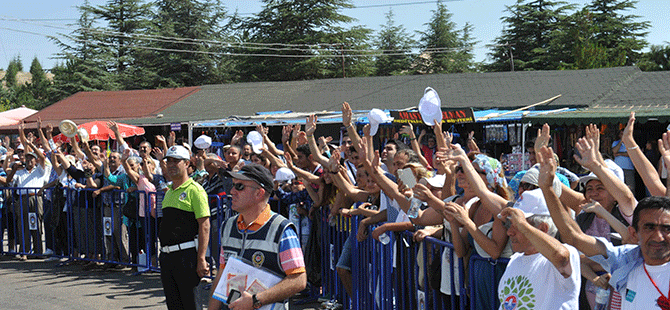 Kılıçdaroğlu: Önümüzde 2 temel sorun var 10