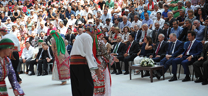 Kılıçdaroğlu: Önümüzde 2 temel sorun var 12