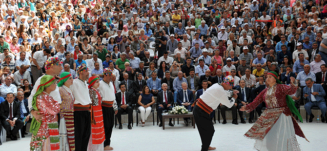 Kılıçdaroğlu: Önümüzde 2 temel sorun var 6