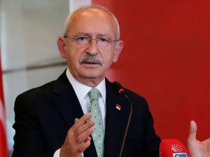 CHP'de Nefesler tutuldu! Aday listeleri hazırlanıyor