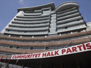 CHP ‘listelerinden seçime girecek 3 Demokrat Partili isim belli oldu