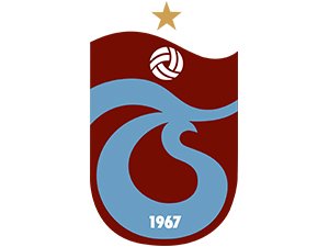 Trabzonspor’un yıldızları hafta sonu Beşiktaş maçında sahada