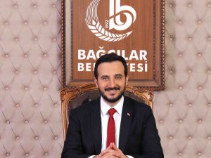 Abdullah Özdemir: Ulaşımda mağduriyet yaşamasının tek sebebi İBB’dir