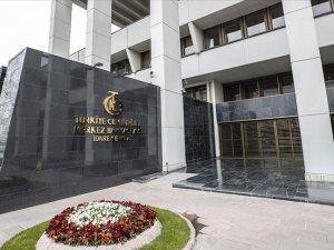 Merkez Bankası'ndan dolar ve faiz açıklaması!