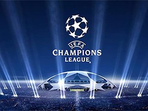 UEFA Şampiyonlar Ligi'nde finalistler belli oluyor