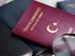 Yunanistan'dan Türk vatandaşlarına vize müjdesi