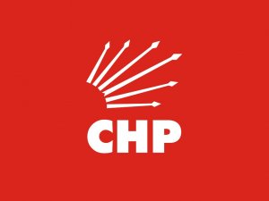 CHP, 226 Belediye başkanını açıkladı