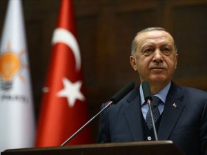 Erdoğan'dan son dakika yerel seçim açıklaması