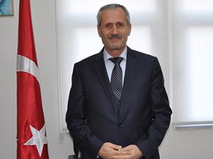 Bir Muhtardan çok daha fazlası; İsmail Yeşilyurt