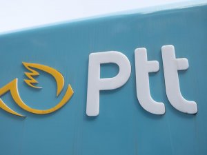 PTT AŞ'nin e-Apostil hizmeti yaygınlaşıyor