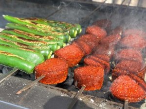 Zincir marketlerden Ramazan ayı vurgunu!