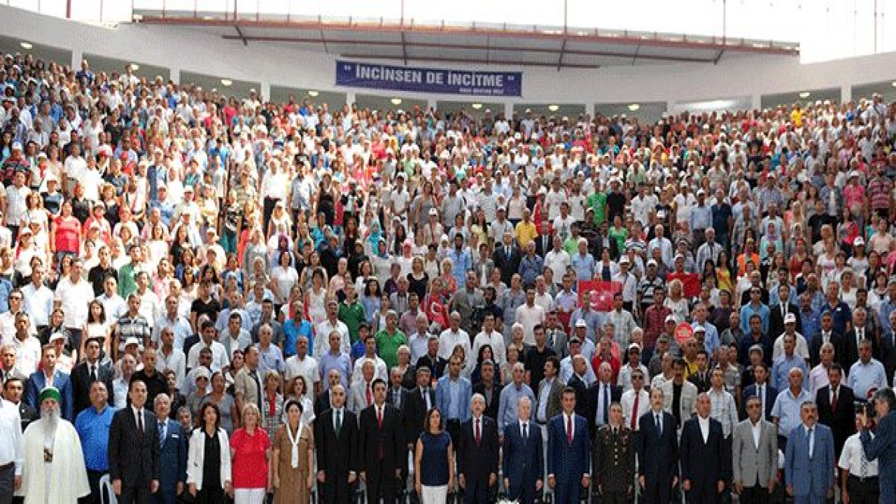 Kılıçdaroğlu: Önümüzde 2 temel sorun var