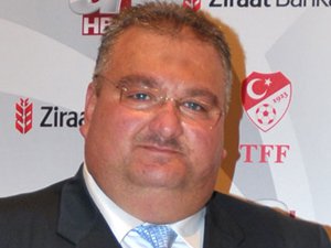 SAMİ BAYRAM: ÜST SIRALAR İÇİN İYİ GALİBİYET ALDIK"