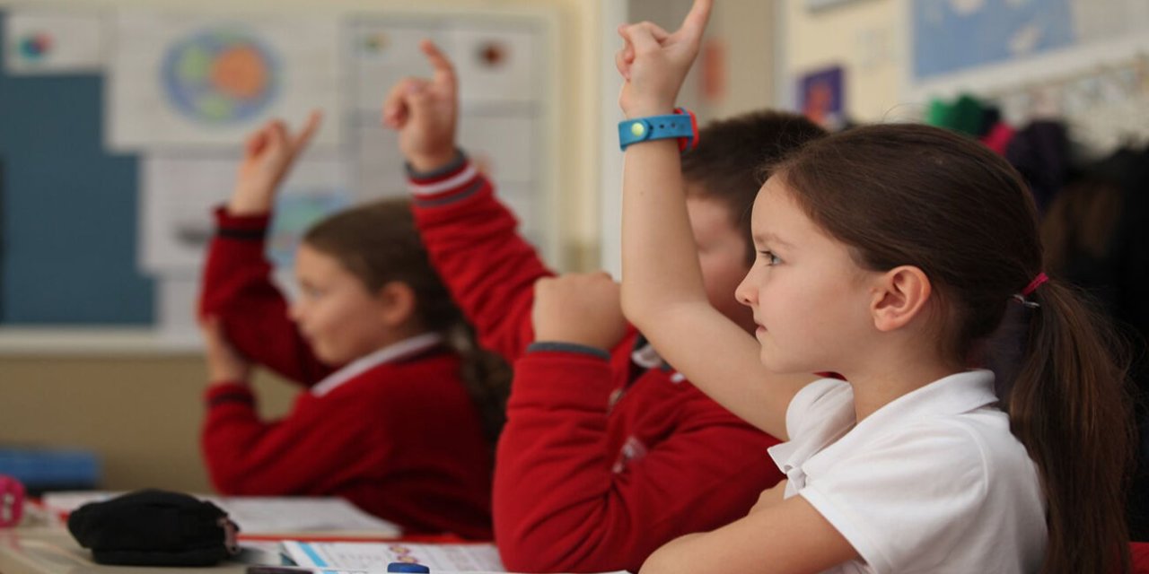 Okulun İlk Gününde Ulaşım Ücretsiz: İBB’den Özel Uygulama