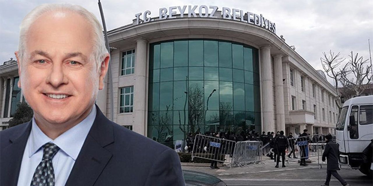 Tahliye Kararı Kısa Sürdü: Köseler Hakkında Yakalama Kararı Çıktı