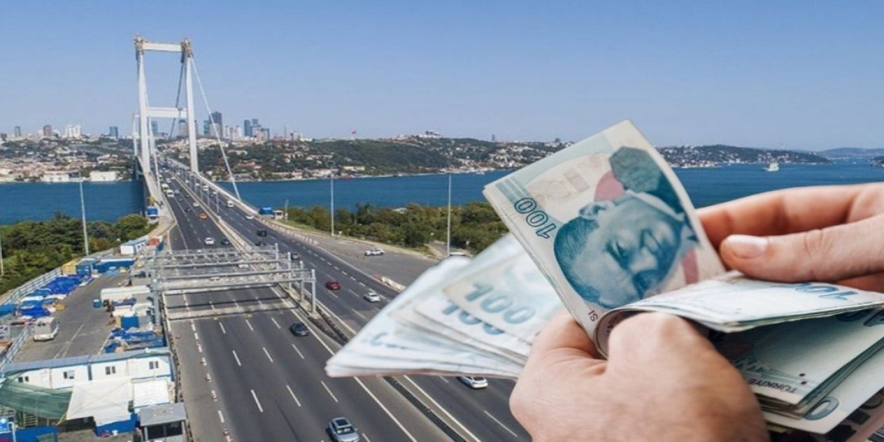 Köprüler Hakkında Çıkan Satış Haberlerine DMM’den Sert Yanıt