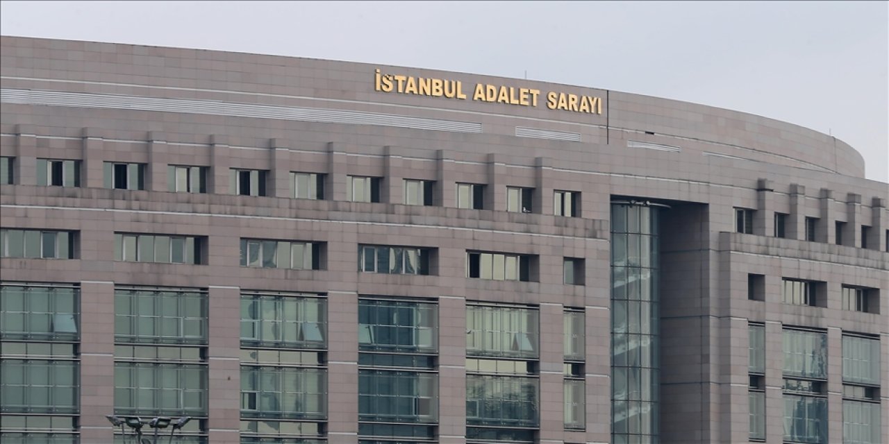 Borsa’da Büyük Operasyon: 13 Kişi Tutuklandı, 6’sı Serbest
