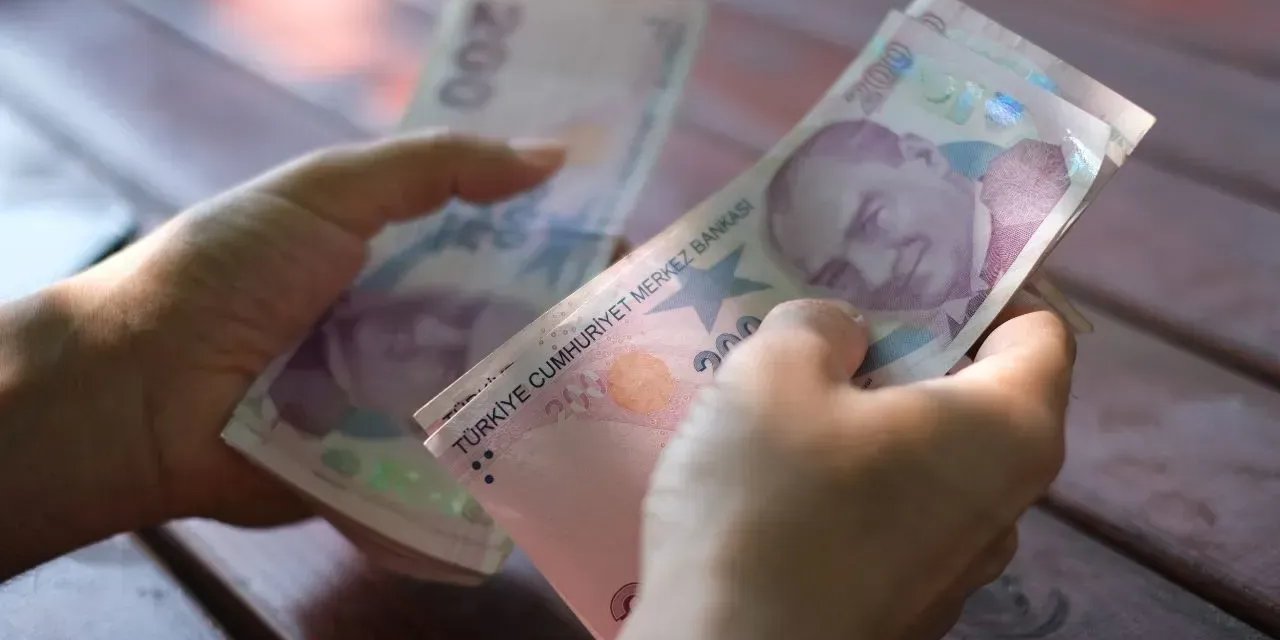 Melis’te kritik hafta