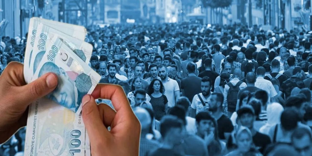 Minimum ve maksimum rakamlar belli oldu!