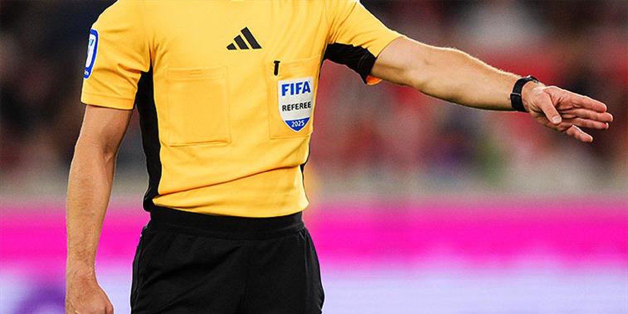 “Yasa Dışı Bahis Operasyonu: 4 Hakem Dahil 32 Tutuklama”