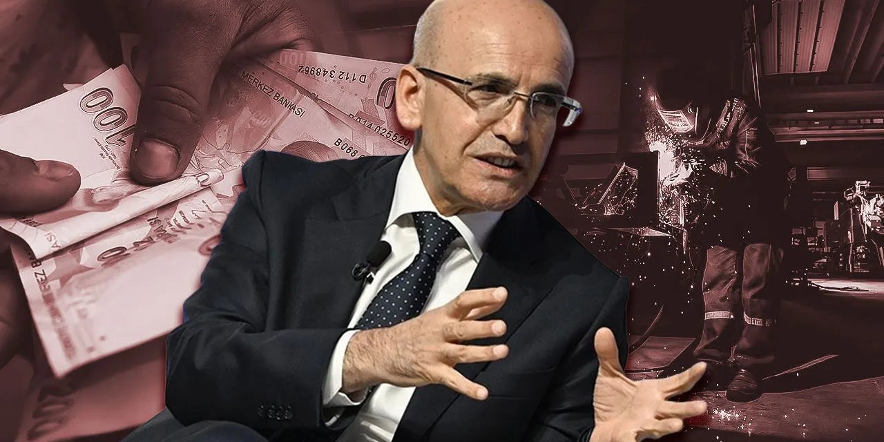 Türkiye Ekonomisinde Yeni Sayfa: Yapısal Reformlar Yılı 2026