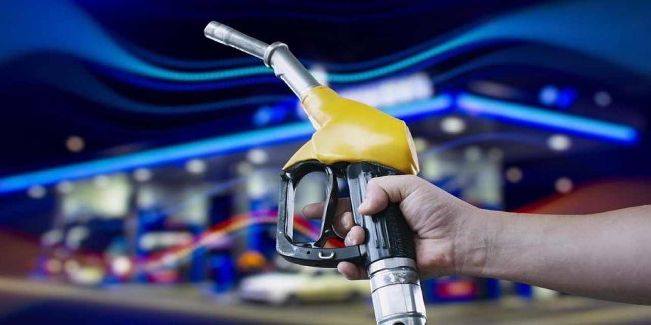 Benzin ve motorinin fiyatı artacak