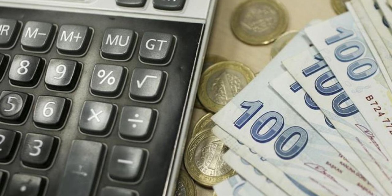 Esnafın Gözü Kulağı Cumhurbaşkanı’nda