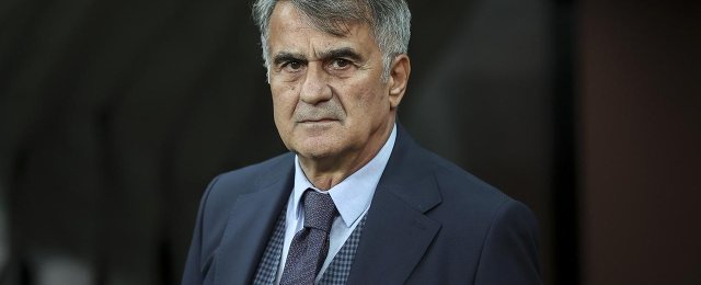 Şenol Güneş’ten Dünya Kupası Kehaneti: “Çeyrek Finale Rahat Çıkarız”