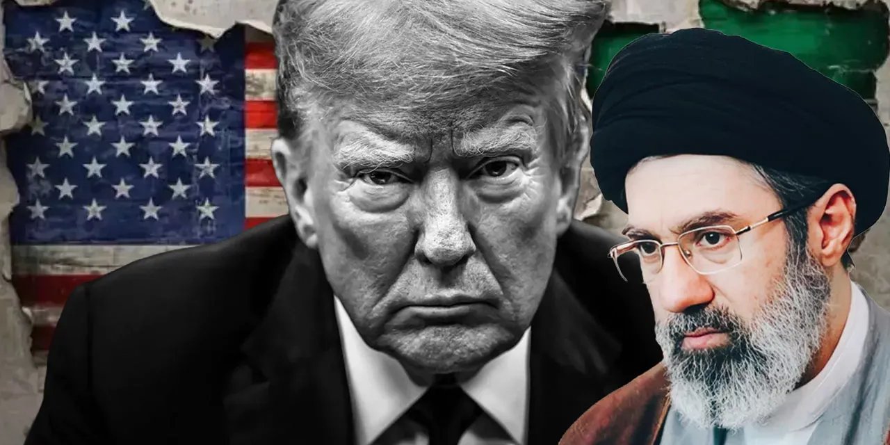 ABD-İran Görüşmeleri İslamabad’da Devam Edebilir”