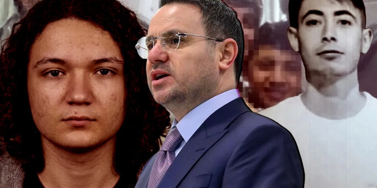 “Silah Yasasında Değişiklik Yolda: Çocukların Erişimi Engellenecek”