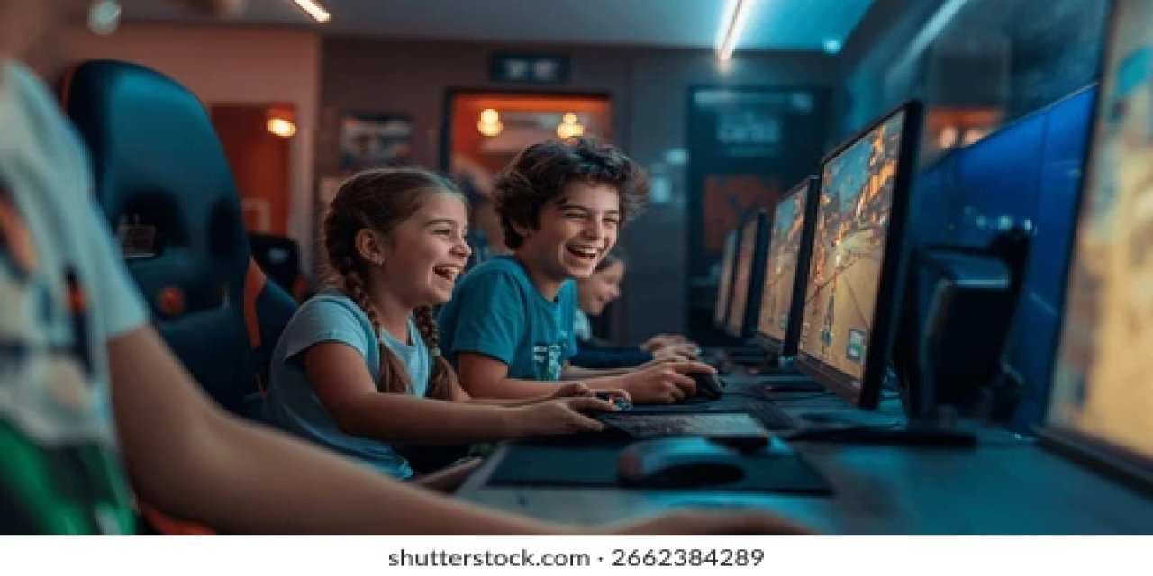 “18 Yaş Altına Özel Hat: VPN Lisanslanacak”