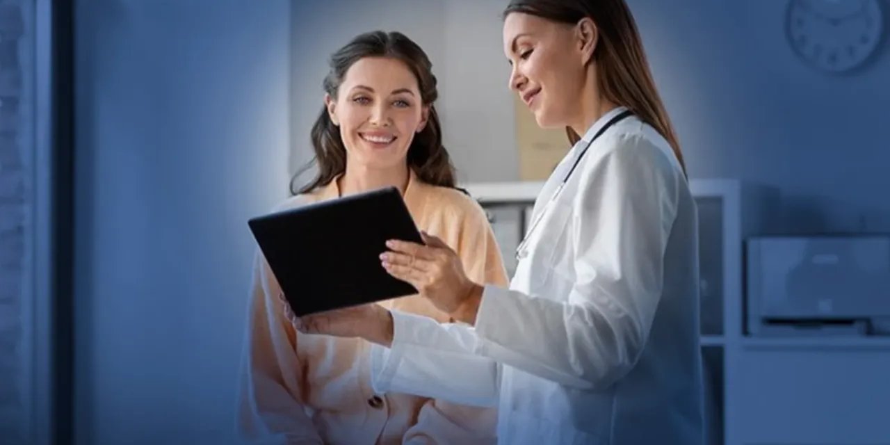 Özel Hastanede Haklarınızı Bilin, Fazla Ücret Ödemeyin!