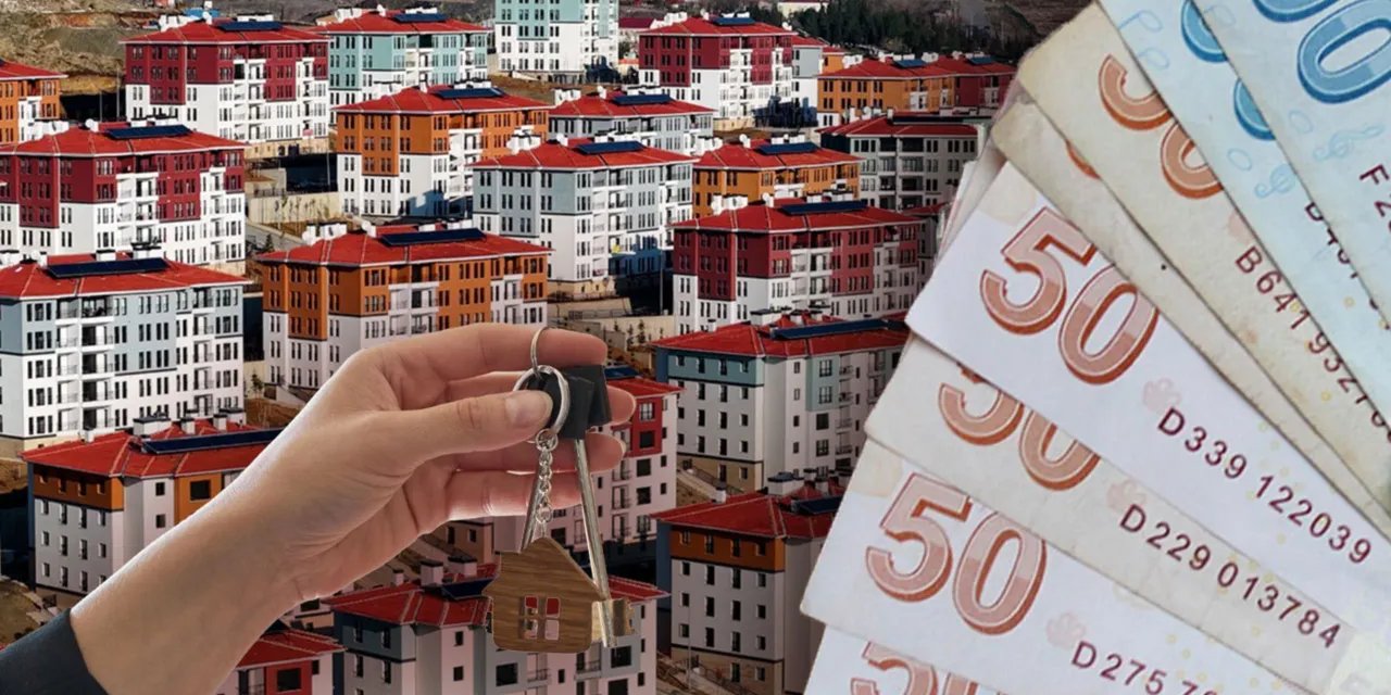 “Resmî Gazete’de Yayımlandı: Afet Bölgesine Ödeme Avantajı”