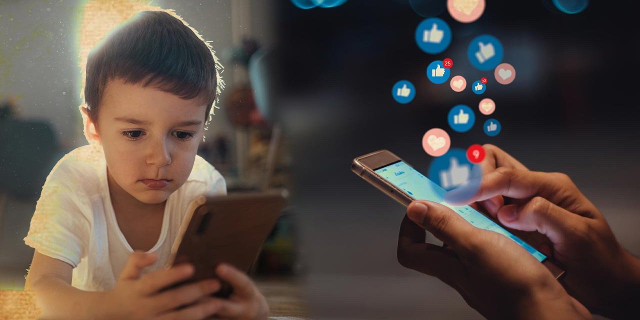 Avrupa’da Ortak Adım: Çocuklara Sosyal Medya Kısıtlaması