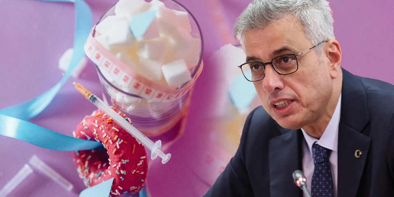 “Zayıflama İğneleri Gündemde: Bakan Memişoğlu’ndan Kritik Açıklamalar”