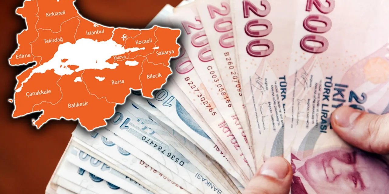 “Katma Değerli Üretim İçin Güneydoğu’ya Yatırım Seferberliği”